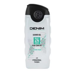 Denim 24h tusfürdő 250 ml - Extreme Fresh