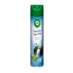 AirWick légfrissítő 300ml - Vízesés