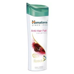 Himalaya Proteines  Hajhullás ellen 400ml