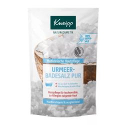 Kneipp Fürdőkristály  - Őstengeri 500g