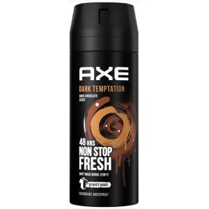 Axe Dezodor 150ml Dark Temptation