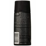 Axe Dezodor 150ml Dark Temptation