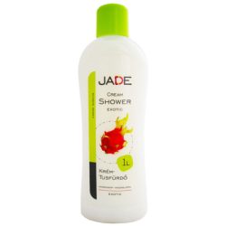 Jade Tusfürdő 1000ml Exotic