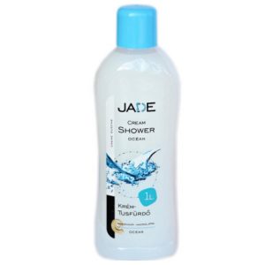 Jade Tusfürdő 1000ml Óceán