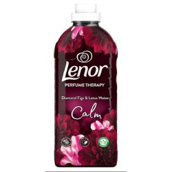   Lenor Öblítő Koncentrátum 1,2L Diamond and Lotus - 48 Mosás