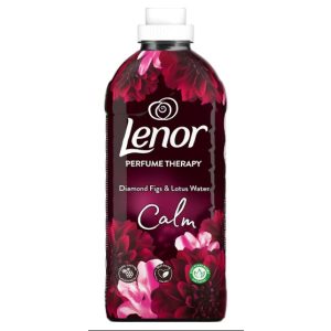 Lenor Öblítő Koncentrátum 1,2L Diamond and Lotus - 48 Mosás