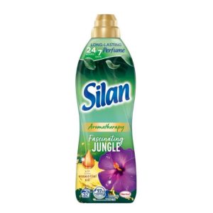 Silan Öblítő Koncentrátum 770/800ml AromaTherapy Jungle