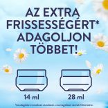 Lenor Öblítő Ultrakoncentrátum 504ml Fresh Air Sensitive 36 Mosás