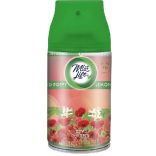Csomagajánlat Miss Life Légfrissítő Utántöltő készülékhez 250ml - Vegyes Illatban