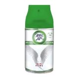 Csomagajánlat Miss Life Légfrissítő Utántöltő készülékhez 250ml - Vegyes Illatban