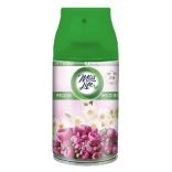 Csomagajánlat Miss Life Légfrissítő Utántöltő készülékhez 250ml - Vegyes Illatban