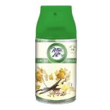 Csomagajánlat Miss Life Légfrissítő Utántöltő készülékhez 250ml - Vegyes Illatban