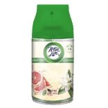 Csomagajánlat Miss Life Légfrissítő Utántöltő készülékhez 250ml - Vegyes Illatban