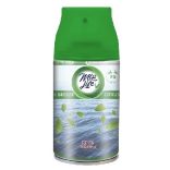 Csomagajánlat Miss Life Légfrissítő Utántöltő készülékhez 250ml - Vegyes Illatban