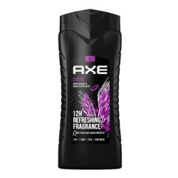 Axe Tusfürdő 400ml - Excite