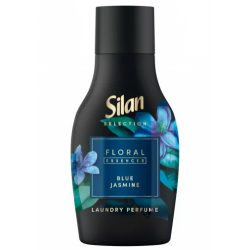 Silan Mosóparfüm 540ml Blue Jasmine