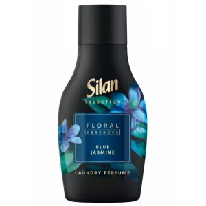 Silan Mosóparfüm 540ml Blue Jasmine