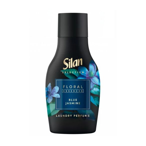 Silan Mosóparfüm 540ml Blue Jasmine