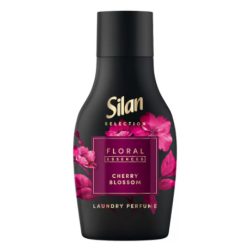 Silan Mosóparfüm 540ml Cherry Blossom