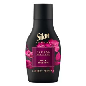 Silan Mosóparfüm 540ml Cherry Blossom