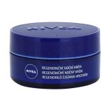 Nivea Arckrém 50ml Éjszakai Normál Bőrre