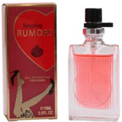 Real Time Parfüm 15ml Tempting Rumors Women