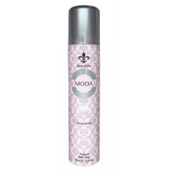 Lucien Lebron Dezodor 75ml Moda
