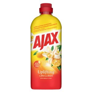 Ajax Általános Tisztítószer 1 Liter Uplifting