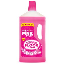 The Pink Stuff Padlótisztító 1L Univerzális