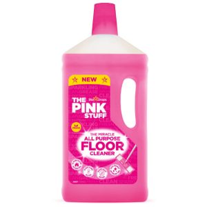 The Pink Stuff Padlótisztító 1L Univerzális
