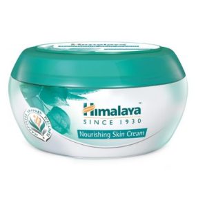 Himalaya Tápláló bőrápoló krém 150ml