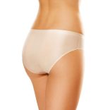 Gatta - Női Alsó - Mini Bikini Comfort