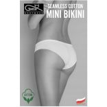 Gatta - Mini Bikini Cotton - Light Nude - Női Alsó