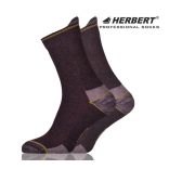 Herbert Munkavédelmi Zokni
