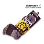 Herbert Munkavédelmi Zokni