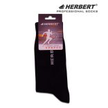 Herbert Active Vékony Sport zokni 