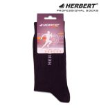 Herbert Active Vékony Sport zokni 