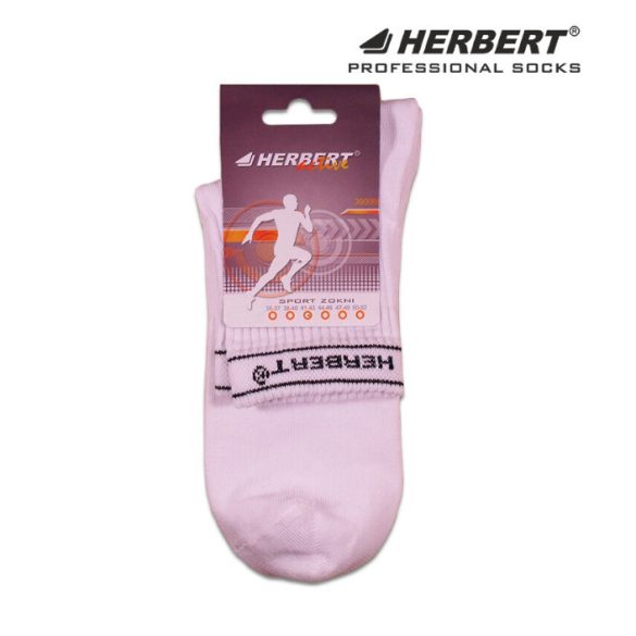 Herbert Active Sport Boka Zokni 