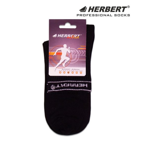 Herbert Active Sport Boka Zokni 