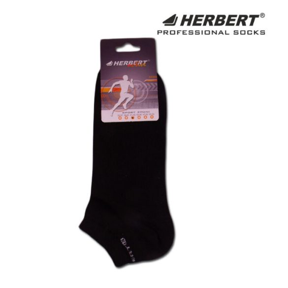 Herbert - Felnőtt Titok Zokni 