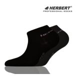 Herbert - Gyerek Titok Zokni Mintás