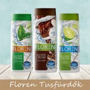 Floren Tusfürdők